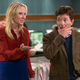 Illustration for article titled The Michael J. Fox Show: "Interns"